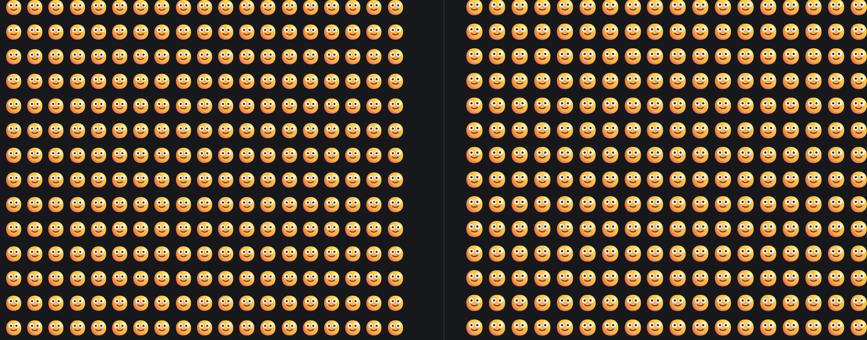 屏幕截图 2026-07-17 193805.png