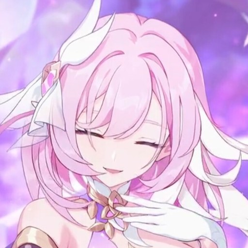 Elysia 的头像