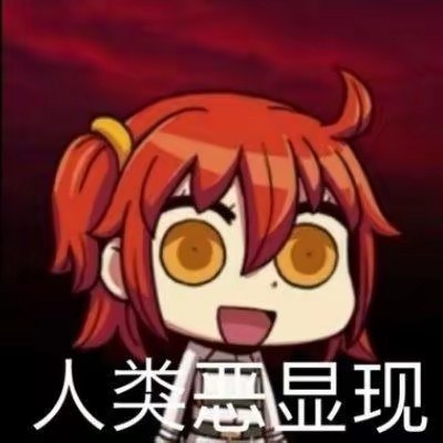 Moyo 的头像